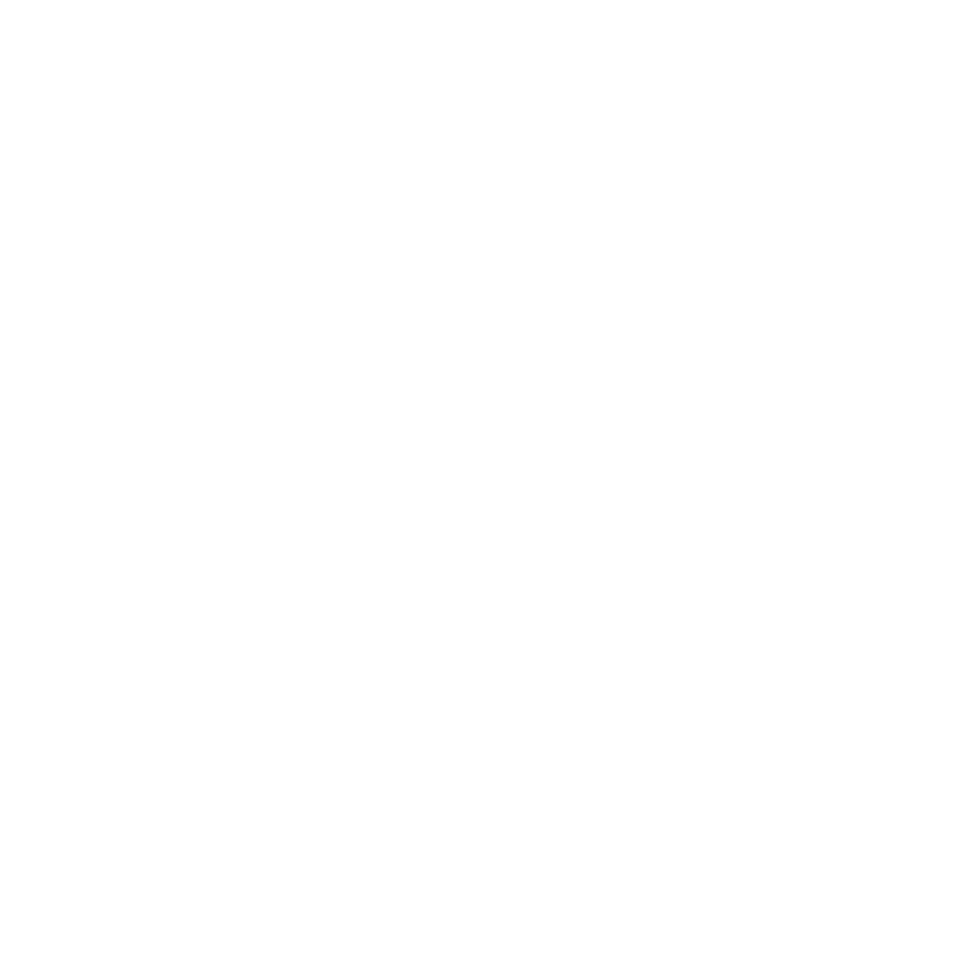 Verse Holiday Park