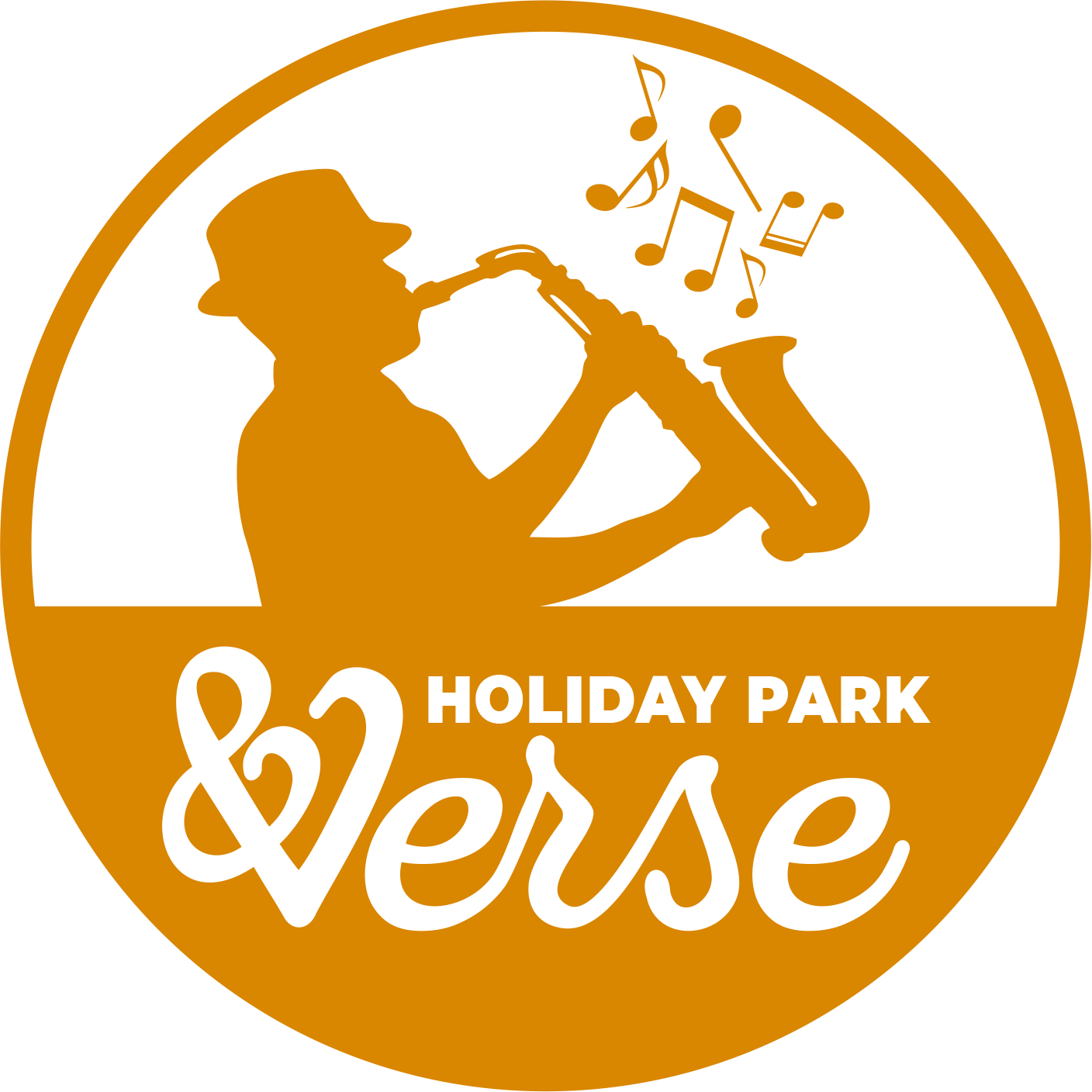 Verse Holiday Park